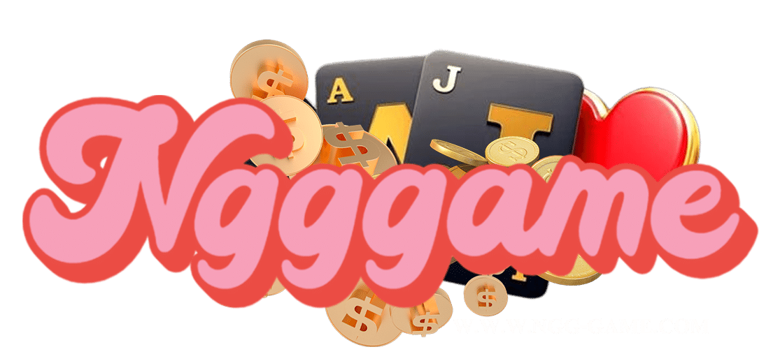 ngg-game