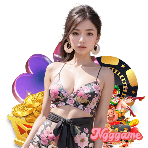 ngggame login